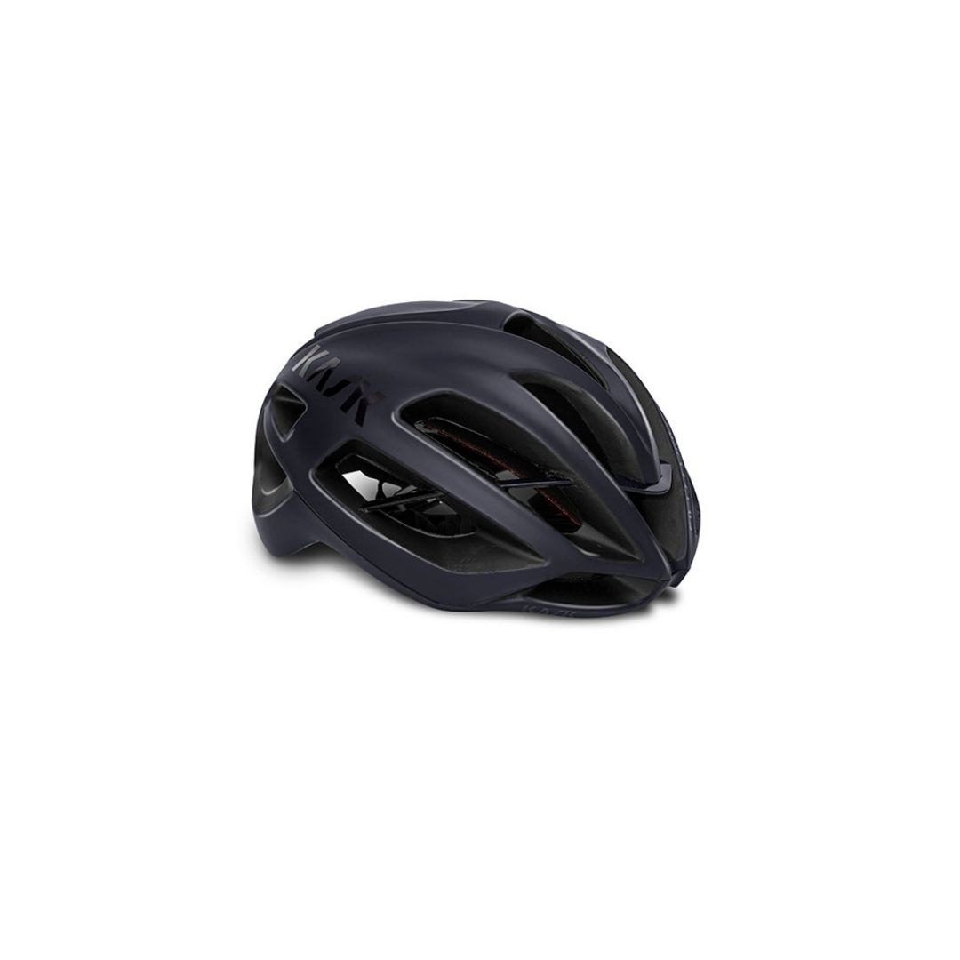 Kask Protone Blue | Suncycling Cycle Fitness Shop